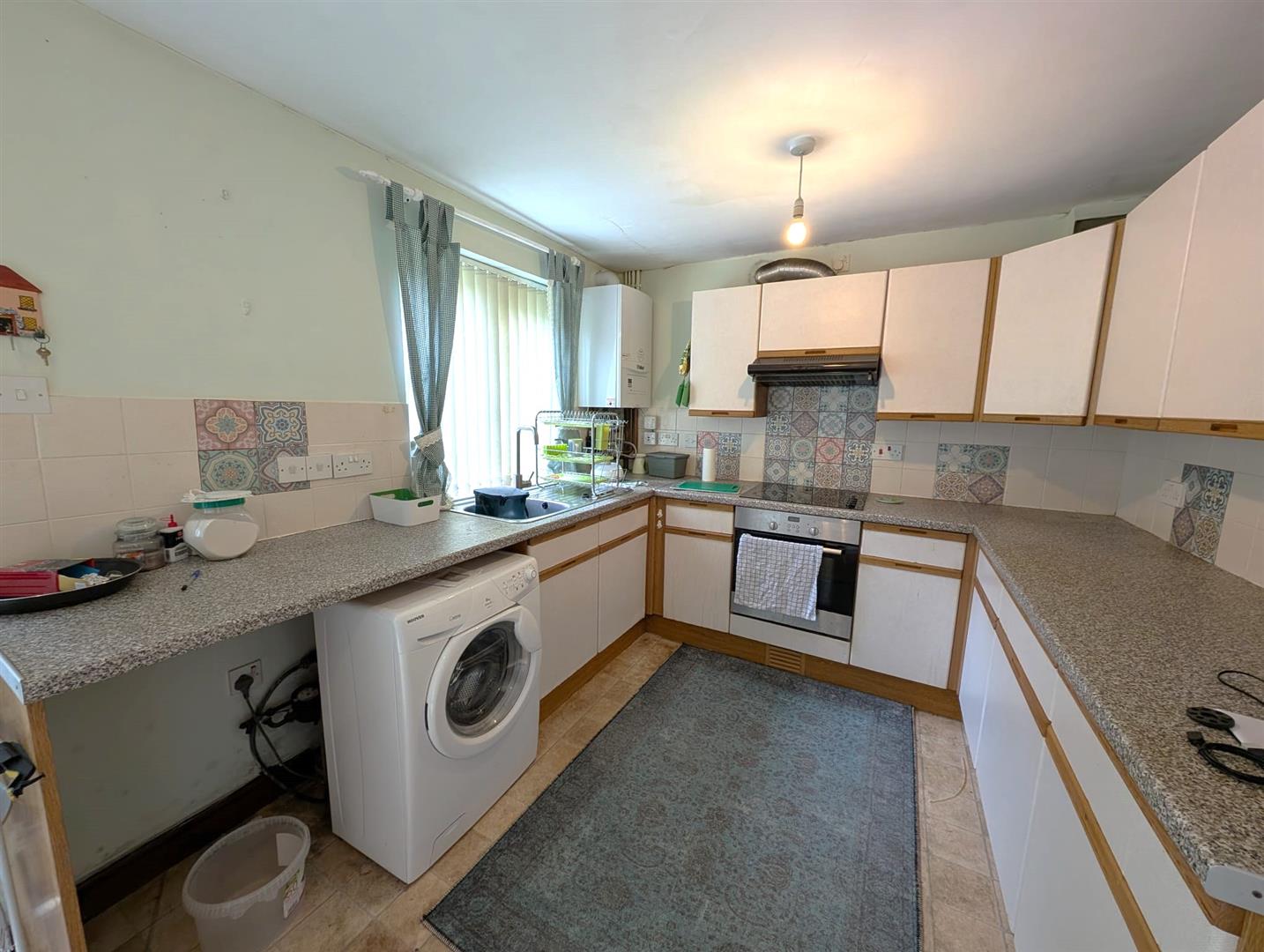 Bwllfa Road, Ynystawe, Swansea, SA6 5AL